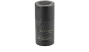 Valentino V Valentino For Men Deodorant Stick