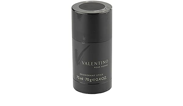 Valentino V Valentino For Men Deodorant Stick