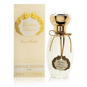 Annick Goutal Gardenia Passion Pour Femme Eau de Toilette