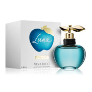 Nina Ricci Luna Pour Femme Eau de Toilette