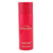 Boucheron Miss Boucheron For Women Shower Gel