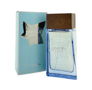 Lolita Lempicka Lempicka Homme For Men Eau de Toilette