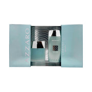 Azzaro Chrome Sport For Men Eau de Toilette