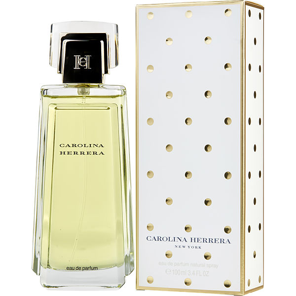 Carolina Herrera Herrera Pour Femme Eau de Parfum