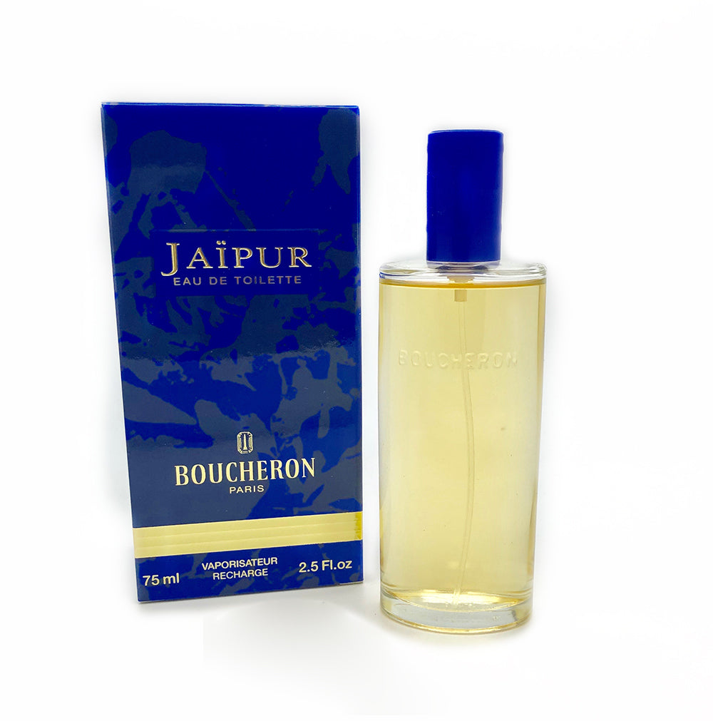 Boucheron Jaipur For Women Eau de Parfum