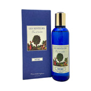 Molinard Mure De Molinard For Women Eau de Toilette