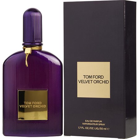 Tom Ford Velvet Orchid Pour Femme Eau de Parfum