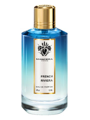 Mancera French Riviera Eau de Parfum