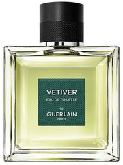 Guerlain Vetiver Pour Homme Eau de Toilette