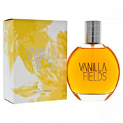 Prism Parfums Vanilla Fields Pour Femme Eau de Parfum