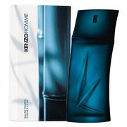 Kenzo For Men Eau de Toilette
