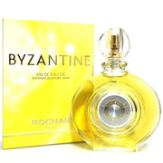Rochas Byzantine Pour Femme Eau de Toilette