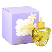 Lolita Lempicka Fleur De Defendue For Women Eau de Parfum