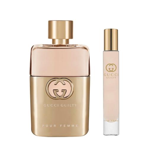 Gucci Guilty For Women Eau de Parfum