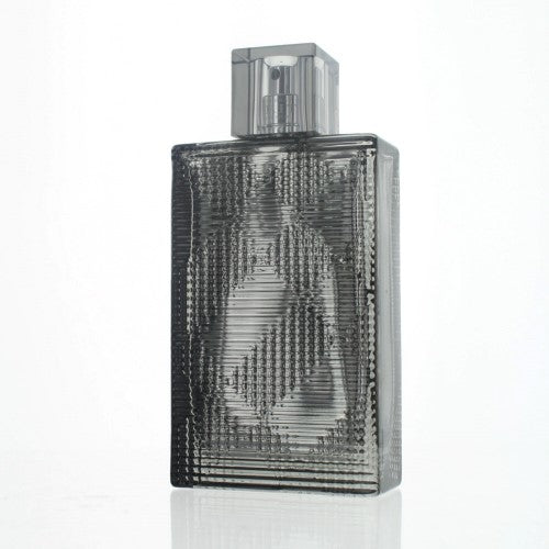 Burberry Brit Rhythm For Men Eau de Toilette