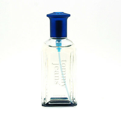 Tommy Hilfiger Tommy Jeans For Men Eau de Cologne