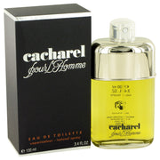 Cacharel Pour L'Homme For Men Eau de Toilette