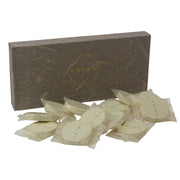 Benetton Tribu For Women Bath Tablets