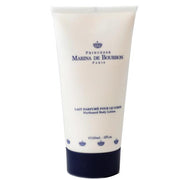 Marina De Bourbon For Women Body Lotion