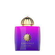 Amouage Myths For Women Eau de Parfum
