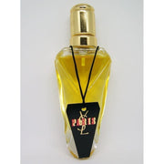 Yves Saint Laurent Ysl Paris For Women Eau de Parfum
