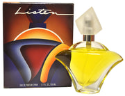 Herb Alpert Listen Pour Femme Eau de Parfum