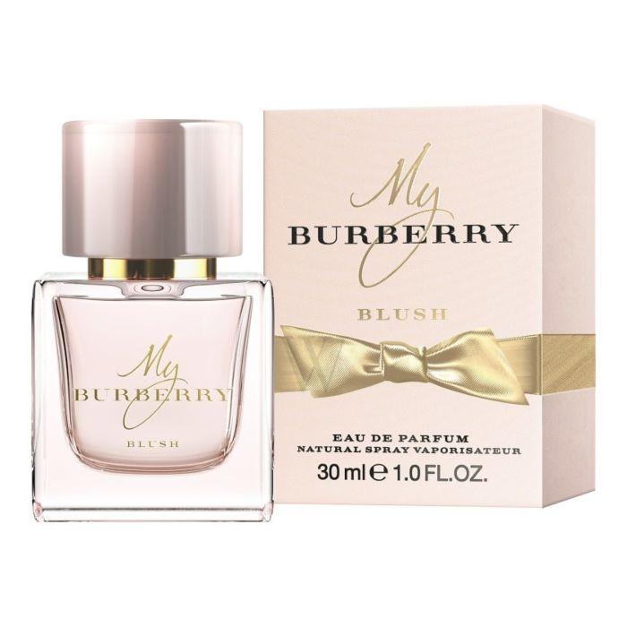 Burberry My Burberry Blush Pour Femme Eau de Parfum
