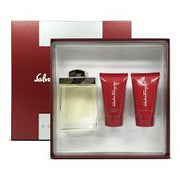 Salvatore Ferragamo For Men Eau de Toilette