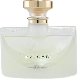 Bvlgari Pour Femme Eau de Parfum – Le Parfumier