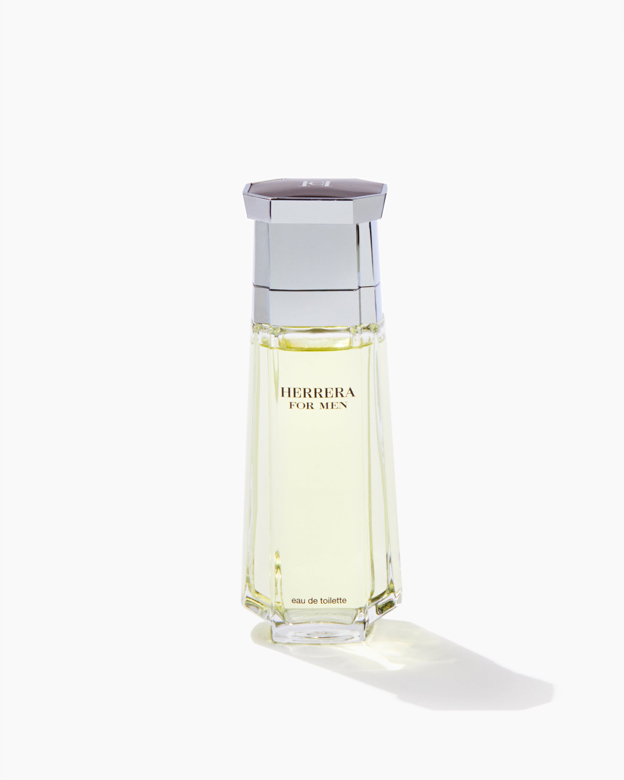 Carolina Herrera Herrera Pour Homme Eau de Toilette