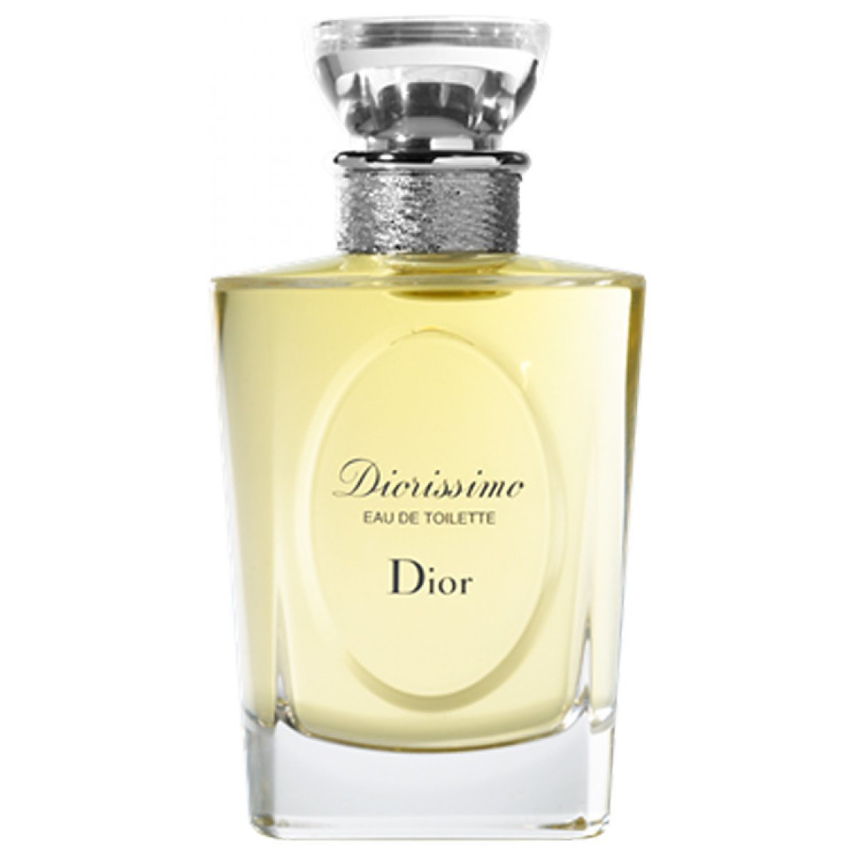 Christian Dior Diorissimo Pour Femme Eau de Toilette