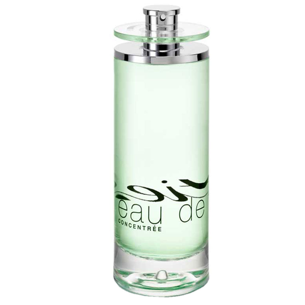 Cartier Eau De Cartier Concentree For Men & Women Eau de Toilette