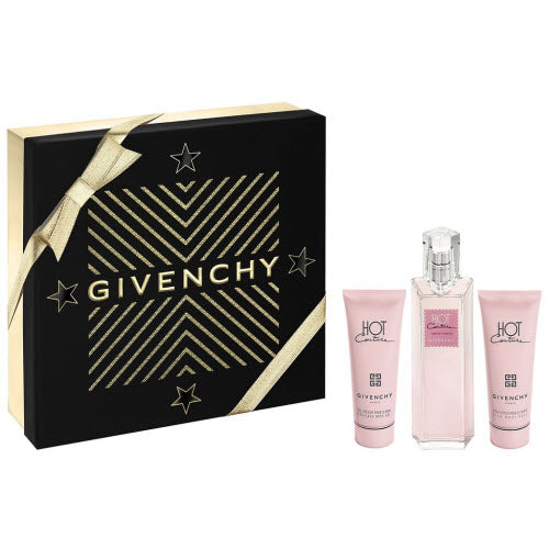 Givenchy Hot Couture For Women Eau de Toilette