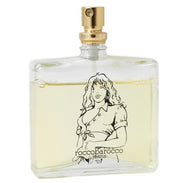 Roccobarocco Jeans Roccobarocco For Women Eau de Toilette