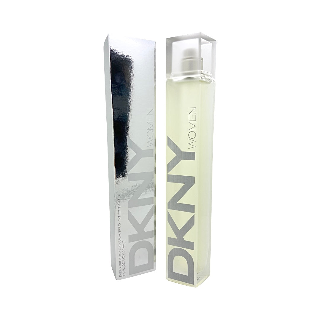 Donna Karan Dkny For Women Eau de Parfum