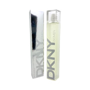 Donna Karan Dkny For Women Eau de Parfum