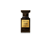 Tom Ford Tuscan Leather Pour Homme Eau de Parfum