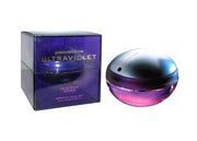 Paco Rabanne Ultraviolet Intense For Women Eau de Parfum