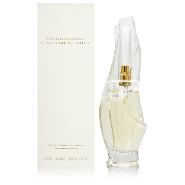 Donna Karan Cashmere Mist For Women Eau de Parfum