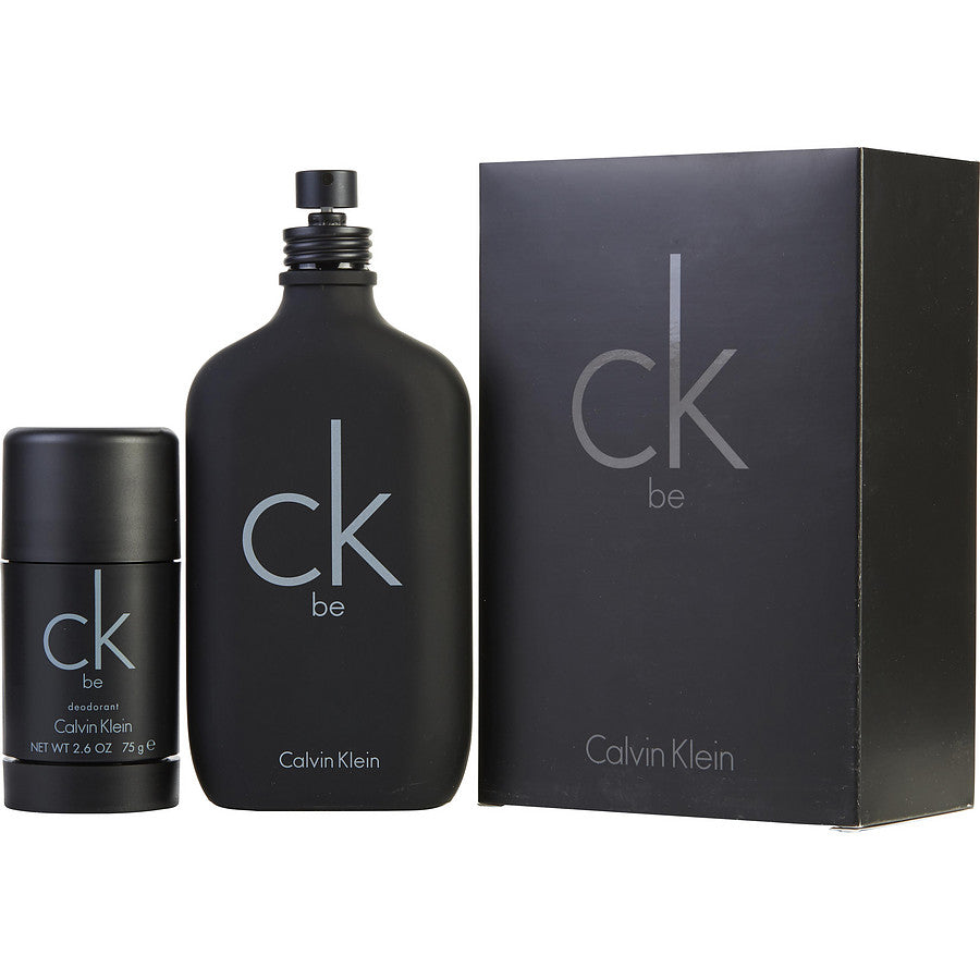 Calvin Klein Ck Be Pour Homme & Femme Eau de Toilette