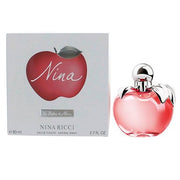 Nina Ricci Nina For Women Eau de Toilette