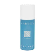 Azzaro Chrome Pour Homme Déodorant Vaporisateur