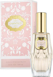 Dana Chantilly Pour Femme Eau de Cologne