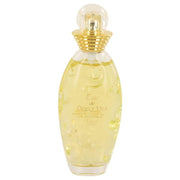 Christian Dior Eau De Dolce Vita Pour Femme Eau de Toilette