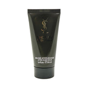 Yves Saint Laurent Ysl l'Homme After Shave Balm