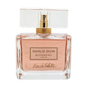 Givenchy Dahlia Divin For Women Eau de Toilette