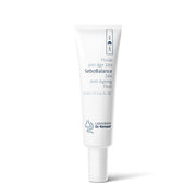 Dr Renaud Sebobalance 24 H Anti-Ageing Fluid