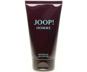 Joop For Men Shower Gel