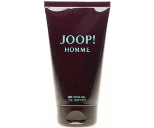 Joop Pour Homme Gel Douche