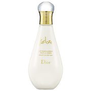Christian Dior J'Adore For Women Body Lotion